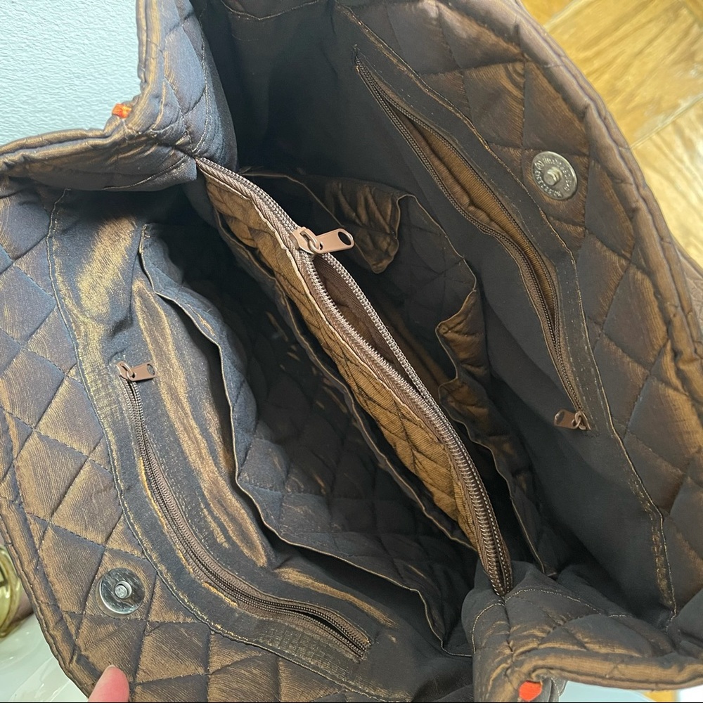 Super Cute & Unique Bag - Picture 5 of 8